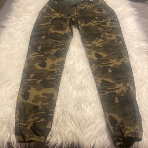 Brand New with tags attached